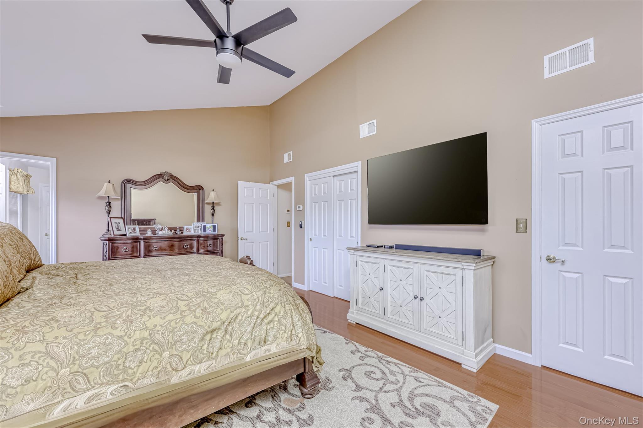 Single Family Mountainview Rockland County, NY 10901, MLS-941097-18