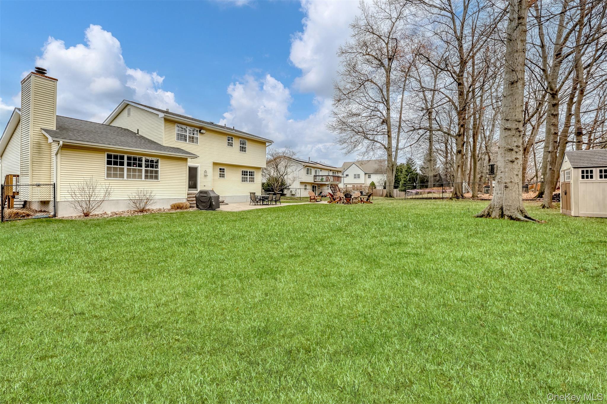 Single Family Mountainview Rockland County, NY 10901, MLS-941097-21