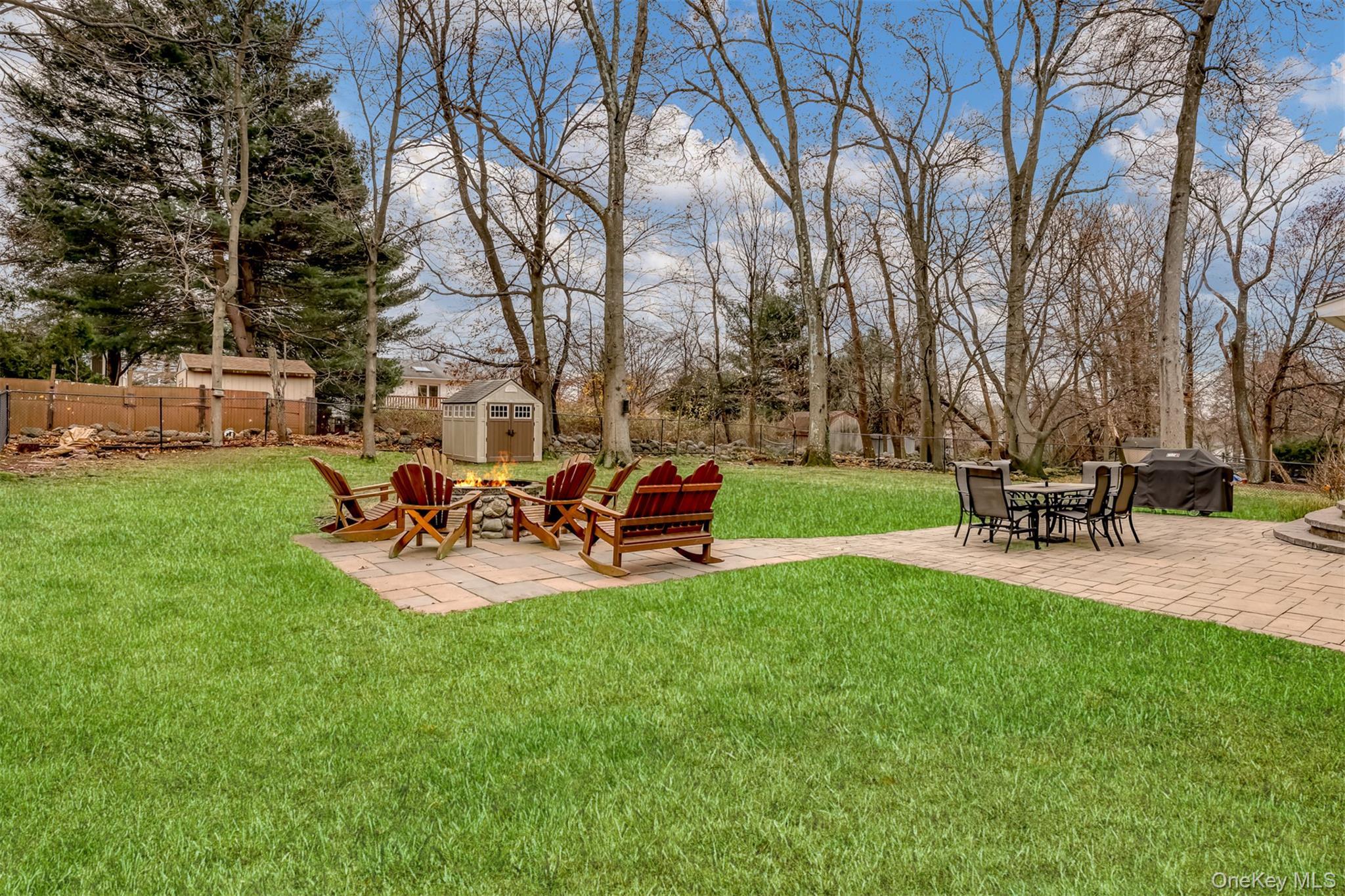 Single Family Mountainview Rockland County, NY 10901, MLS-941097-22