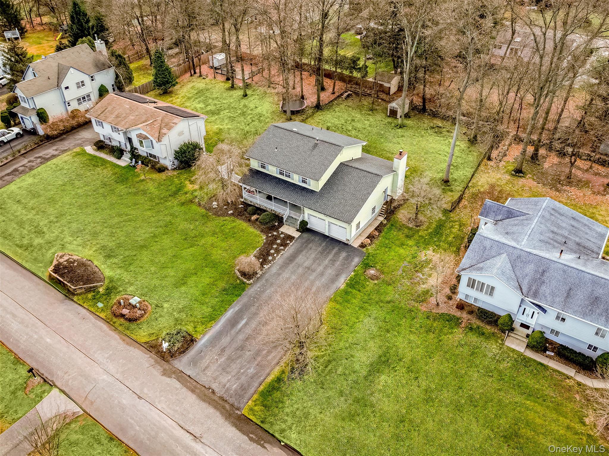 Single Family Mountainview Rockland County, NY 10901, MLS-941097-26