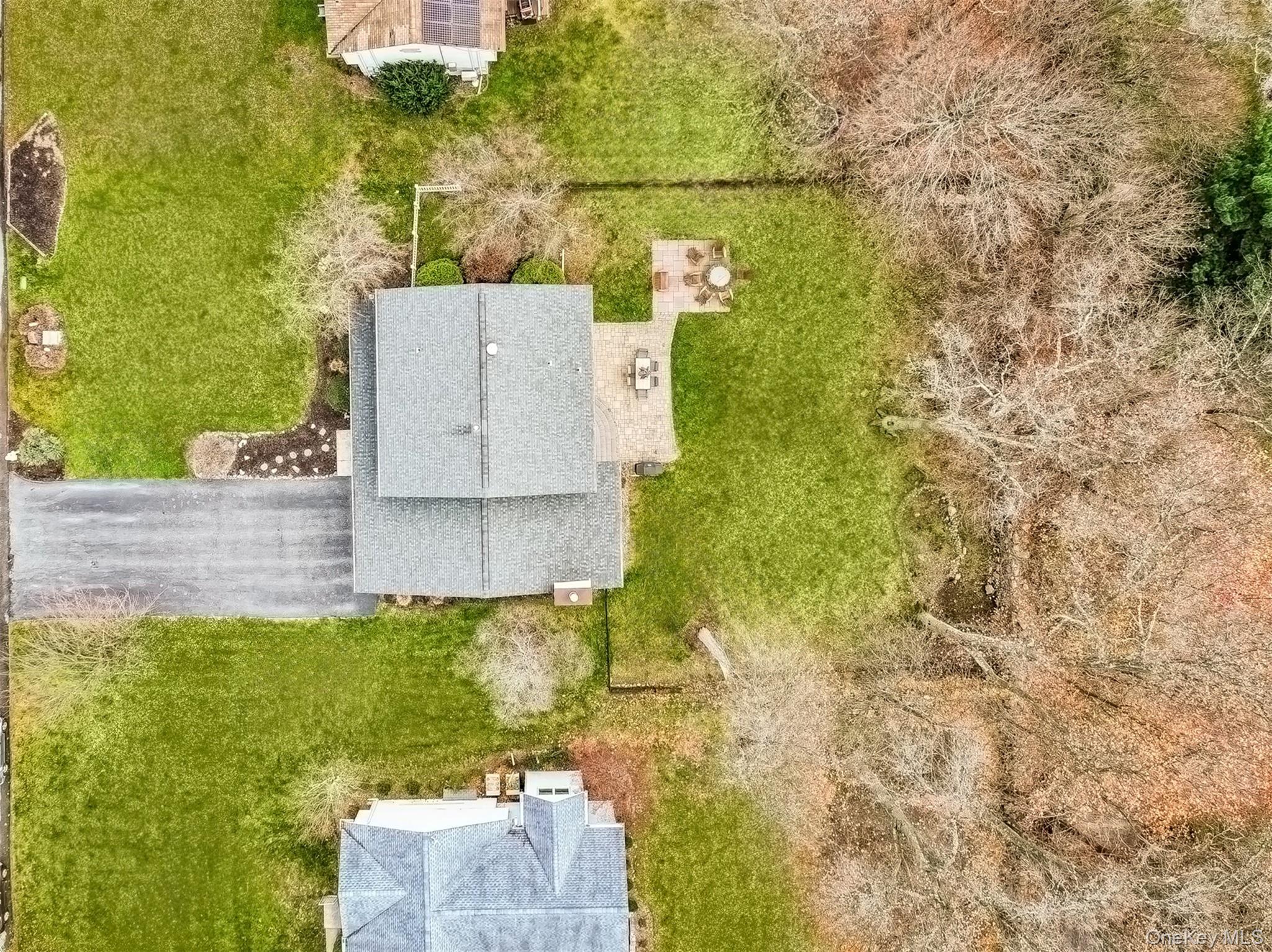 Single Family Mountainview Rockland County, NY 10901, MLS-941097-27