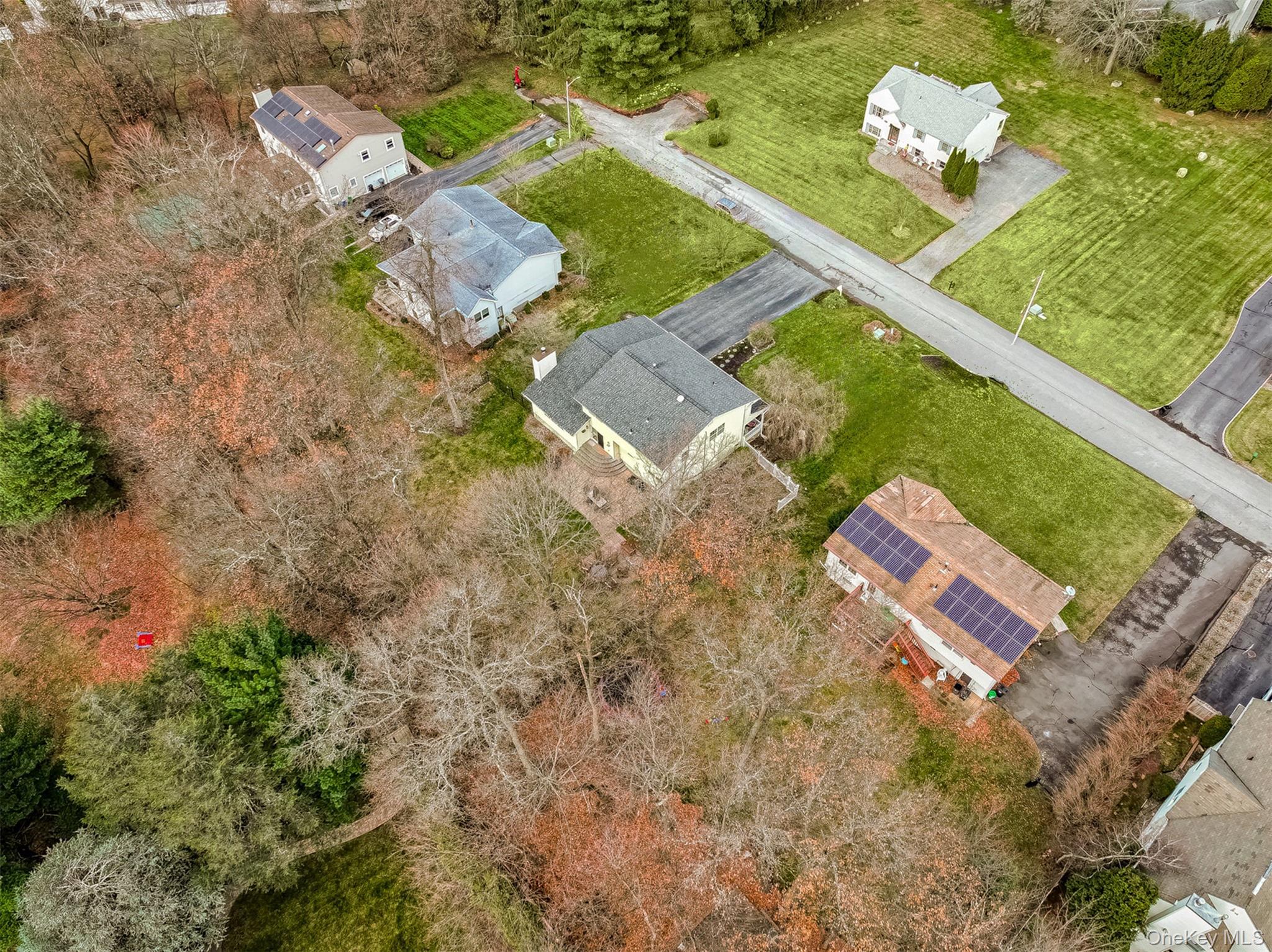 Single Family Mountainview Rockland County, NY 10901, MLS-941097-30