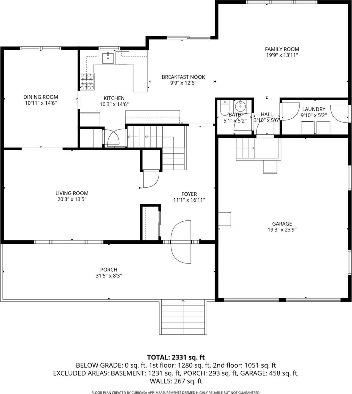 Single Family Mountainview Rockland County, NY 10901, MLS-941097-31