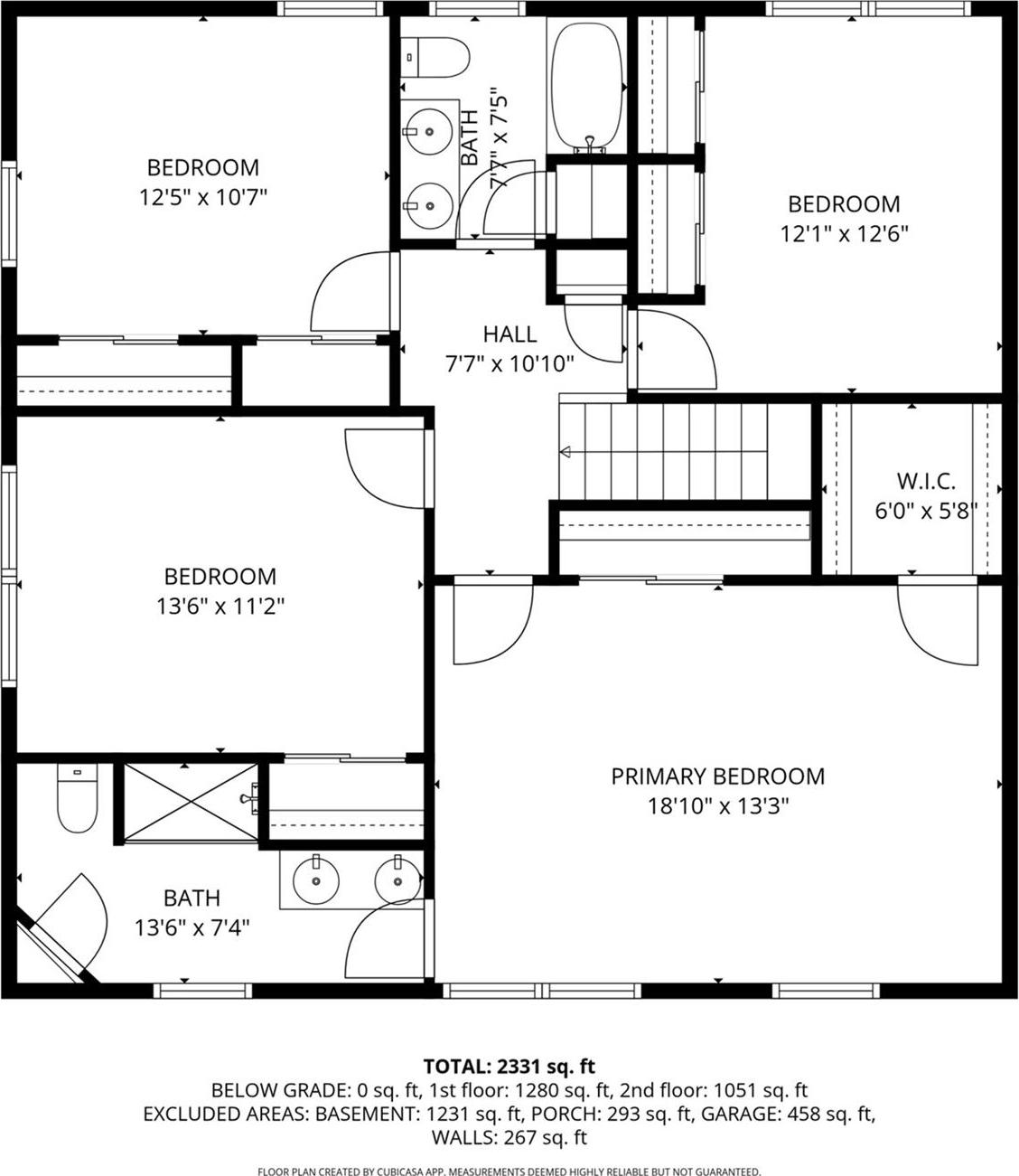 Single Family Mountainview Rockland County, NY 10901, MLS-941097-32