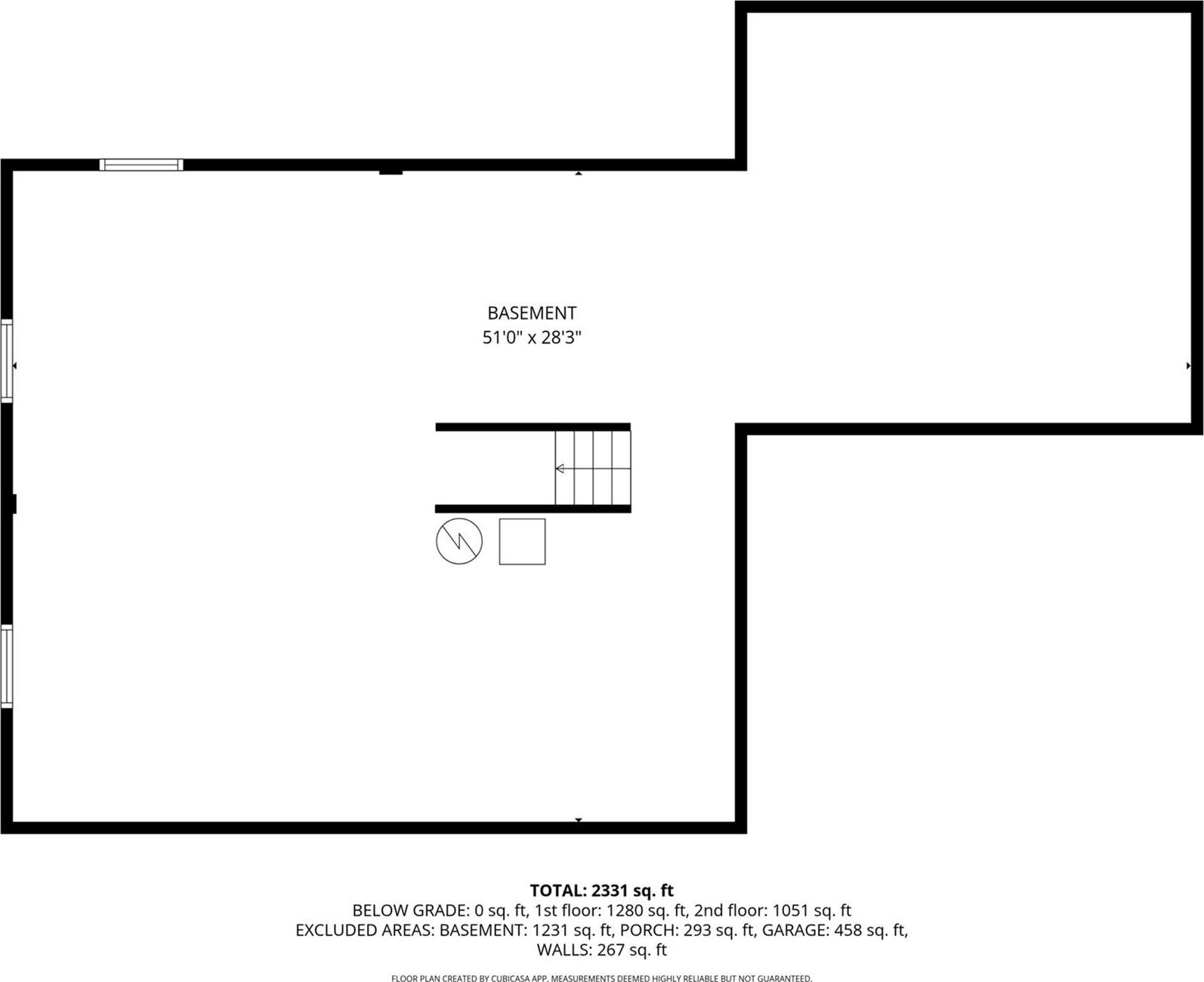 Single Family Mountainview  Rockland County, NY 10901, MLS-941097-33
