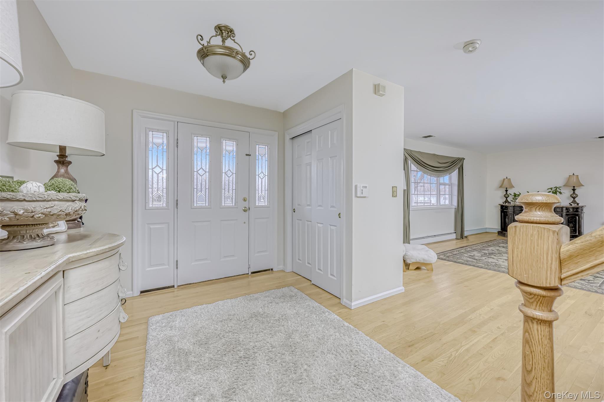 Single Family Mountainview Rockland County, NY 10901, MLS-941097-4