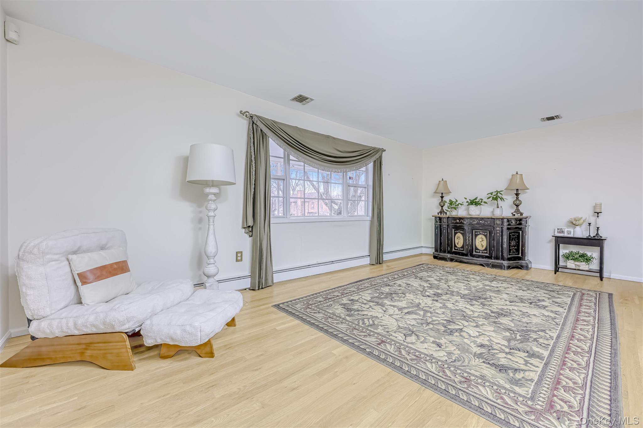 Single Family Mountainview Rockland County, NY 10901, MLS-941097-5