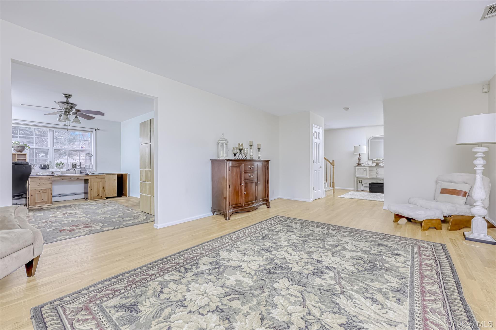 Single Family Mountainview Rockland County, NY 10901, MLS-941097-6