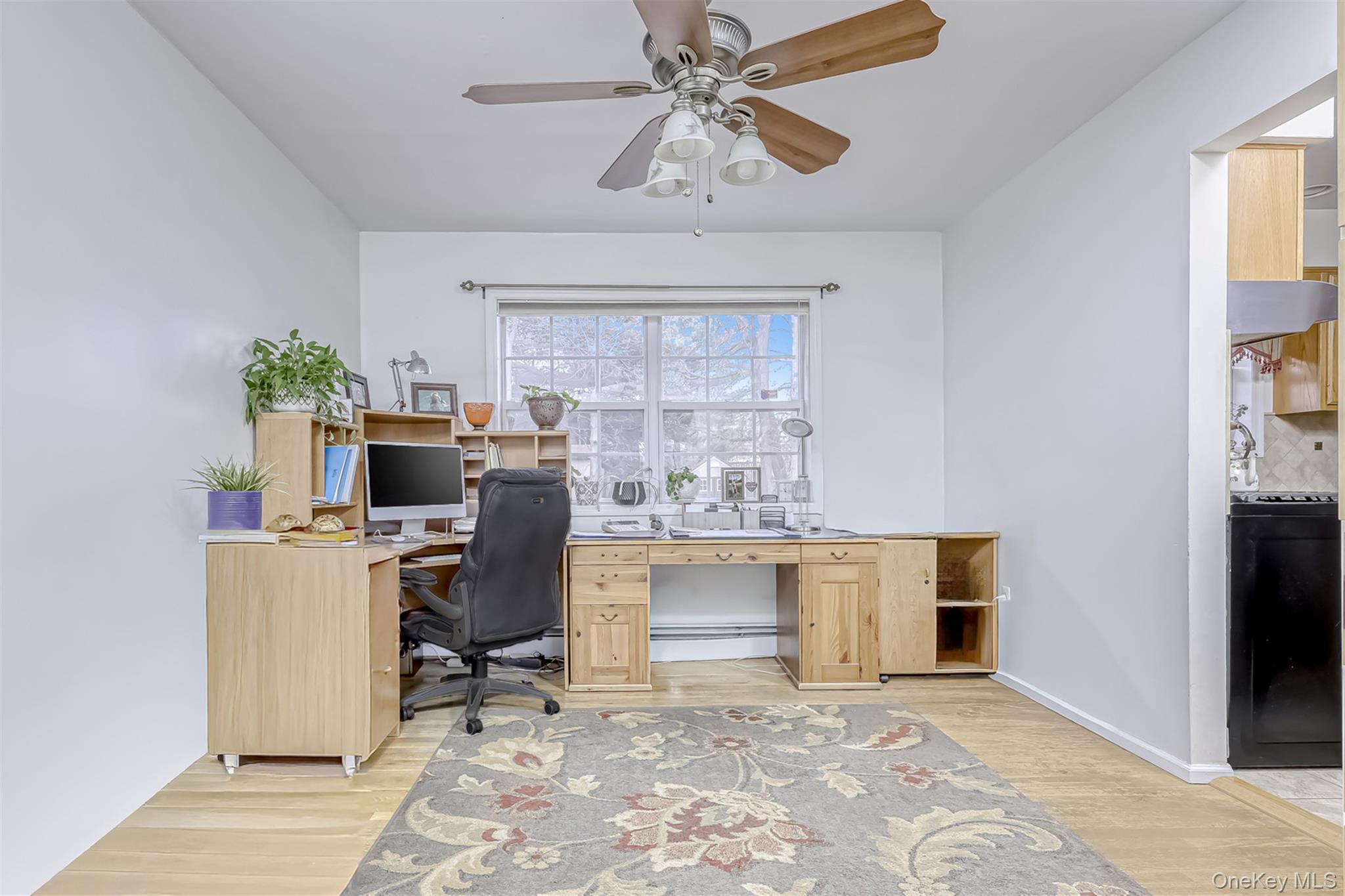 Single Family Mountainview Rockland County, NY 10901, MLS-941097-7