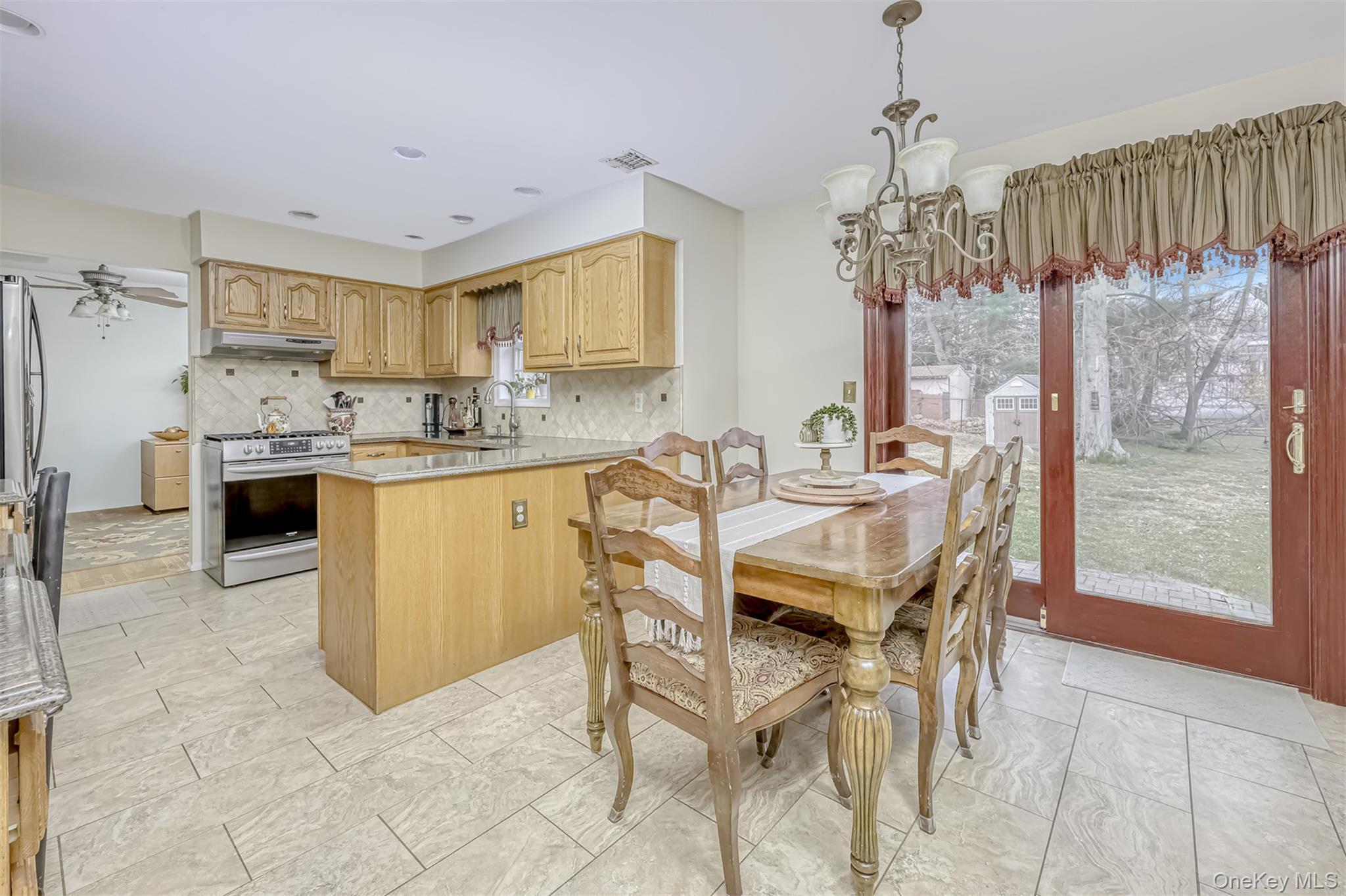 Single Family Mountainview Rockland County, NY 10901, MLS-941097-8