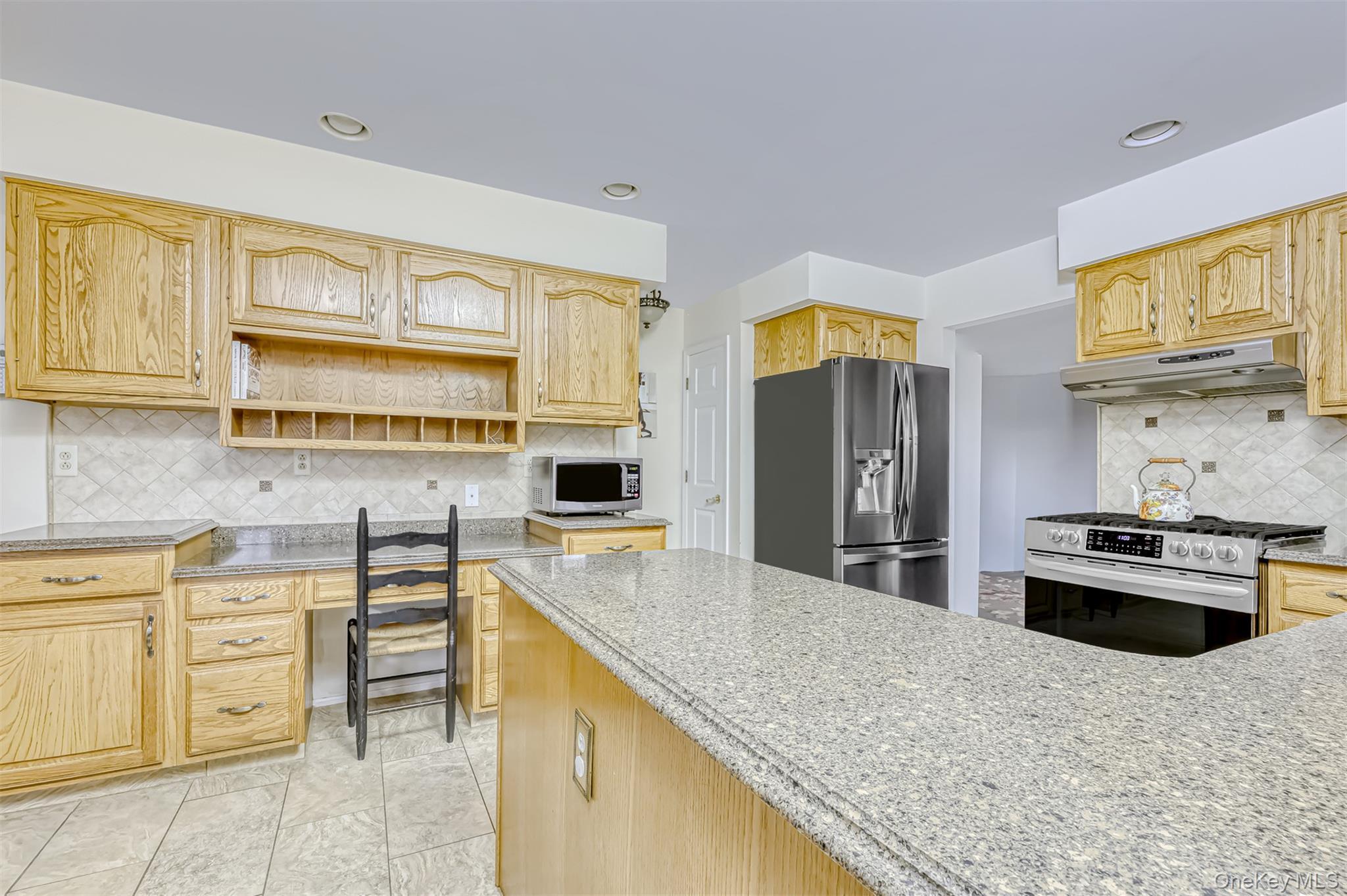 Single Family Mountainview Rockland County, NY 10901, MLS-941097-9