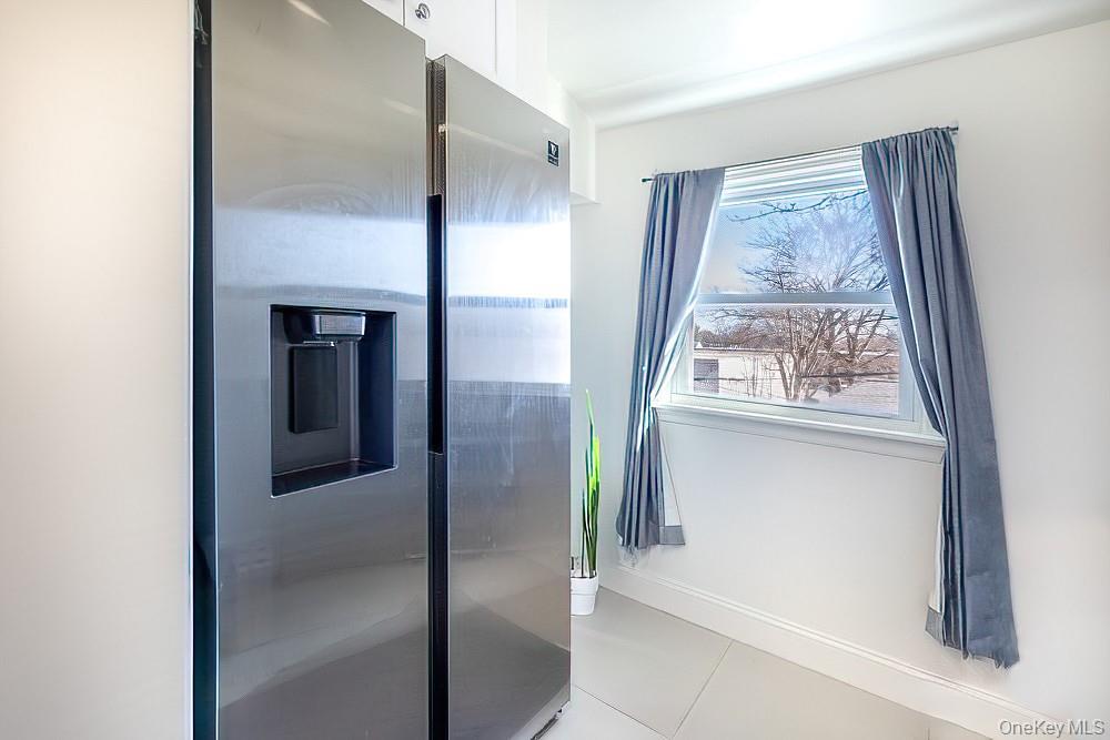 Single Family 5th Westchester County, NY 10550, MLS-941109-10