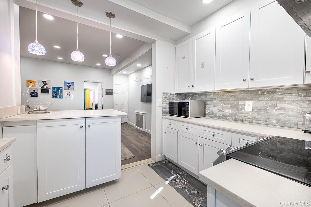 Single Family 5th Westchester County, NY 10550, MLS-941109-11