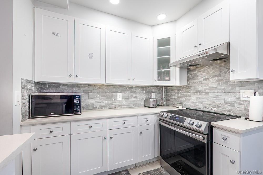 Single Family 5th Westchester County, NY 10550, MLS-941109-12