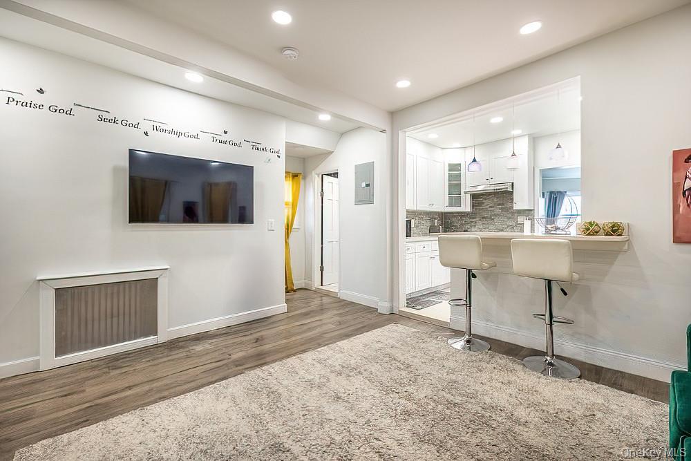 Single Family 5th Westchester County, NY 10550, MLS-941109-13