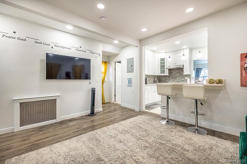 Single Family 5th Westchester County, NY 10550, MLS-941109-14