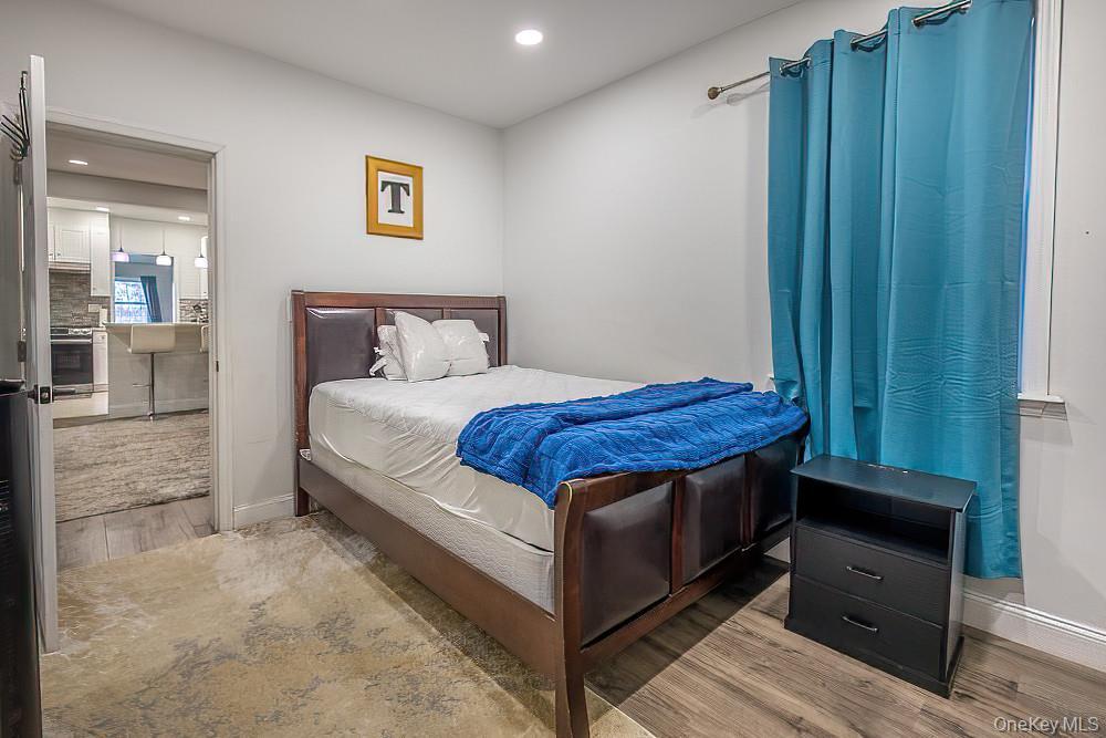 Single Family 5th Westchester County, NY 10550, MLS-941109-18