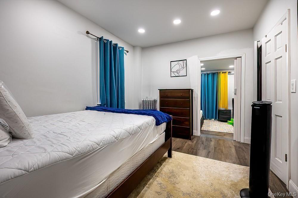 Single Family 5th Westchester County, NY 10550, MLS-941109-19