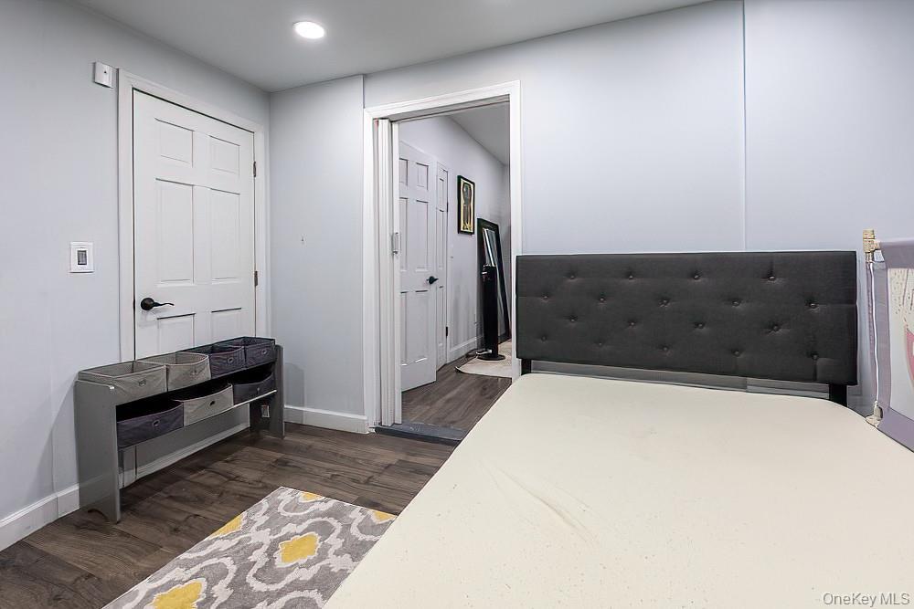 Single Family 5th Westchester County, NY 10550, MLS-941109-21