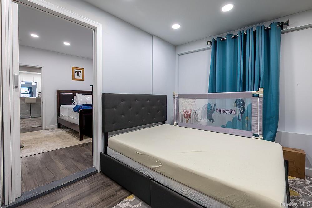 Single Family 5th Westchester County, NY 10550, MLS-941109-22