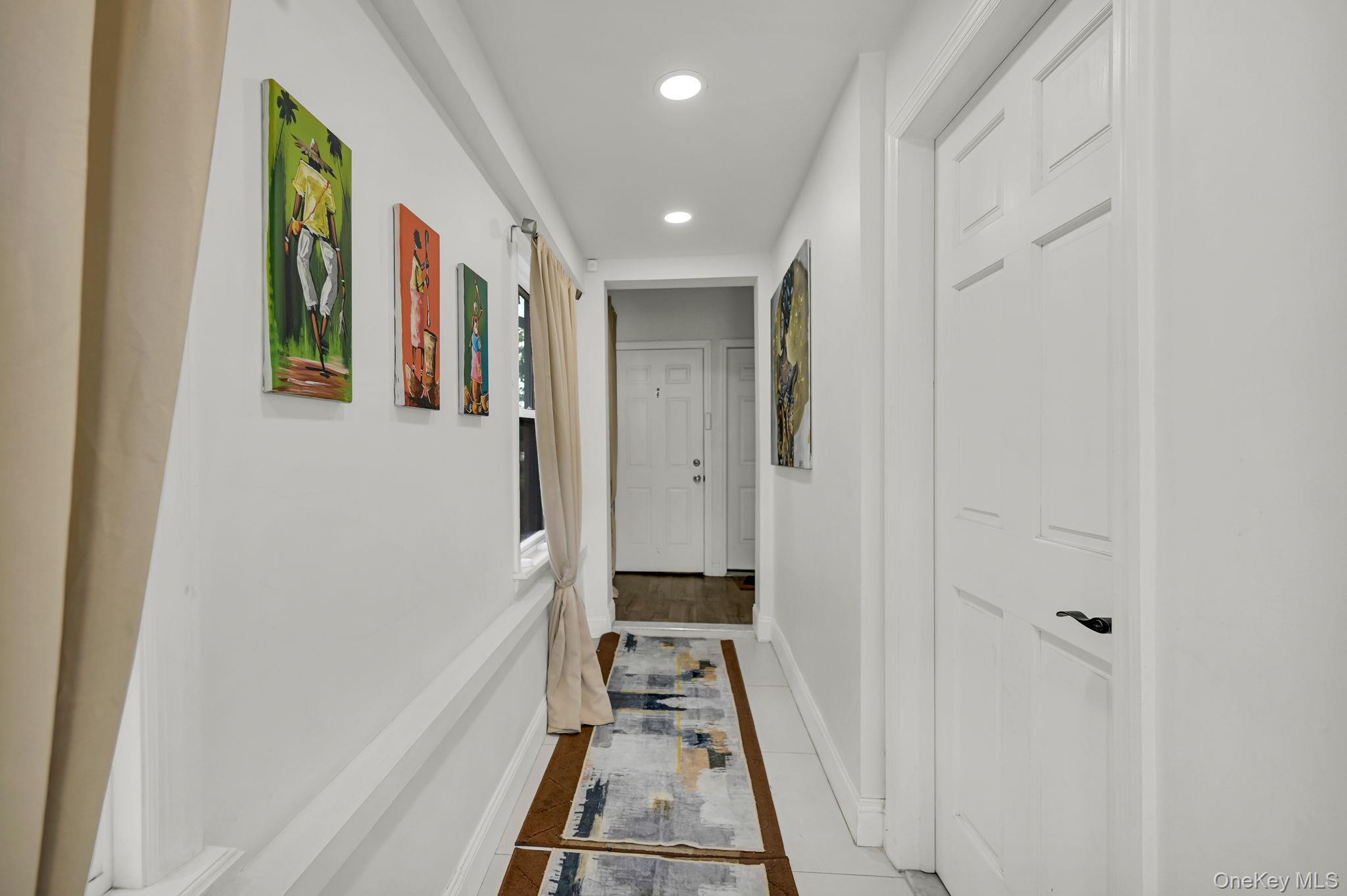 Single Family 5th Westchester County, NY 10550, MLS-941109-23