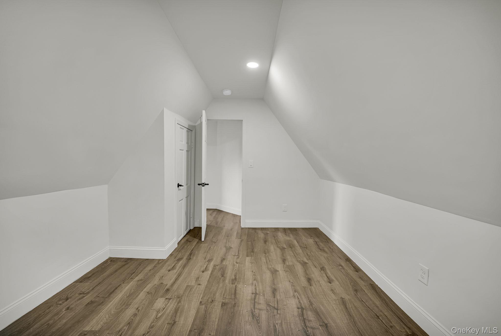 Single Family 5th Westchester County, NY 10550, MLS-941109-26