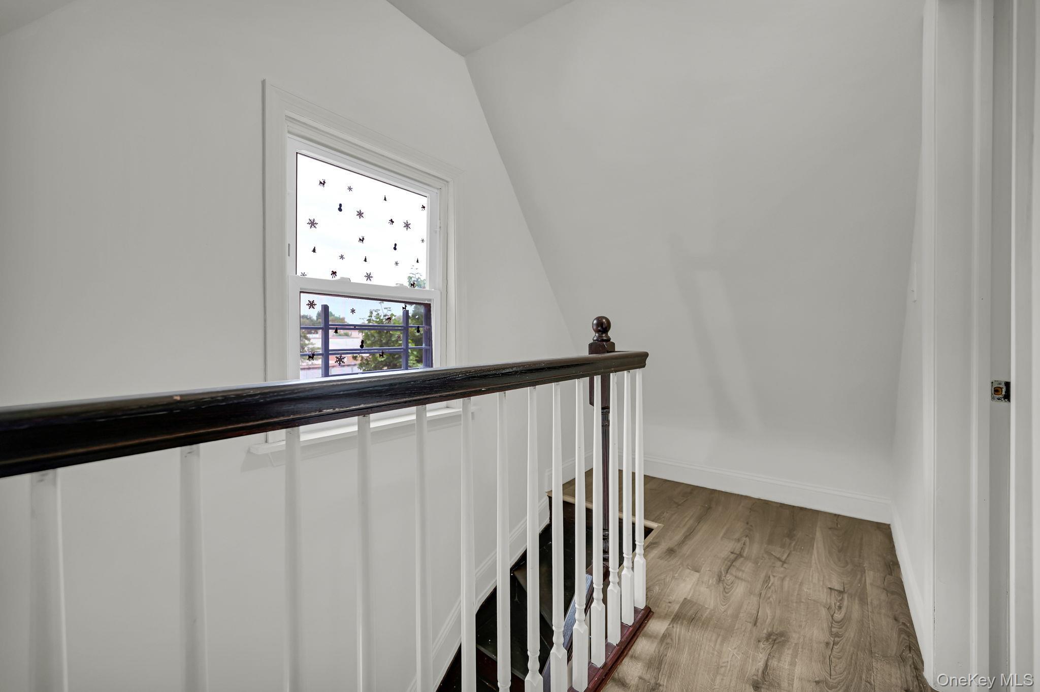 Single Family 5th Westchester County, NY 10550, MLS-941109-28