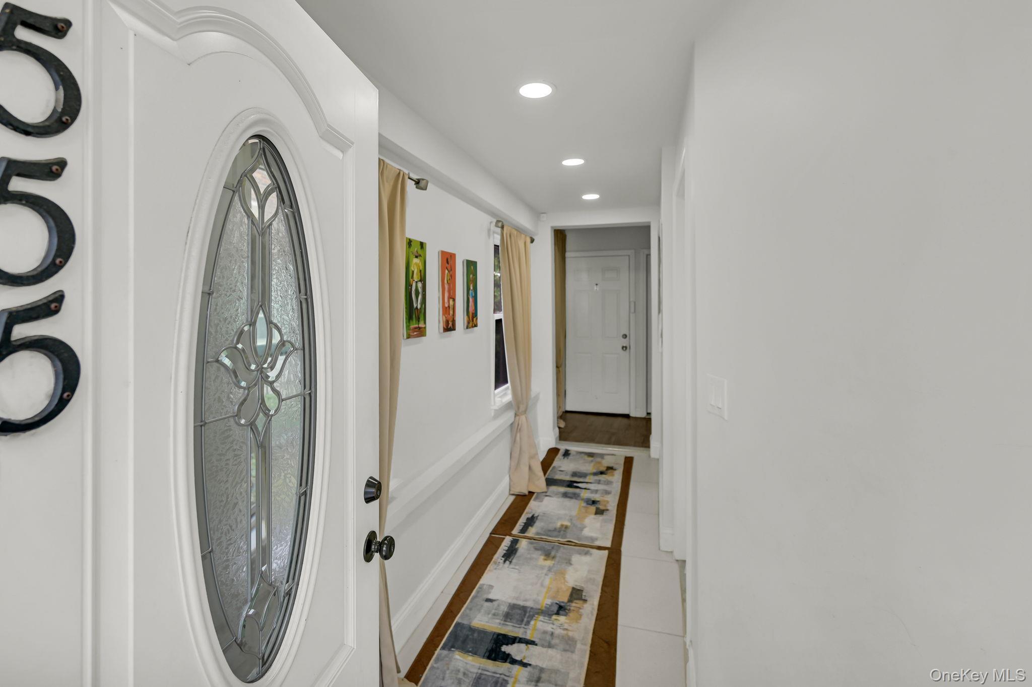 Single Family 5th Westchester County, NY 10550, MLS-941109-3