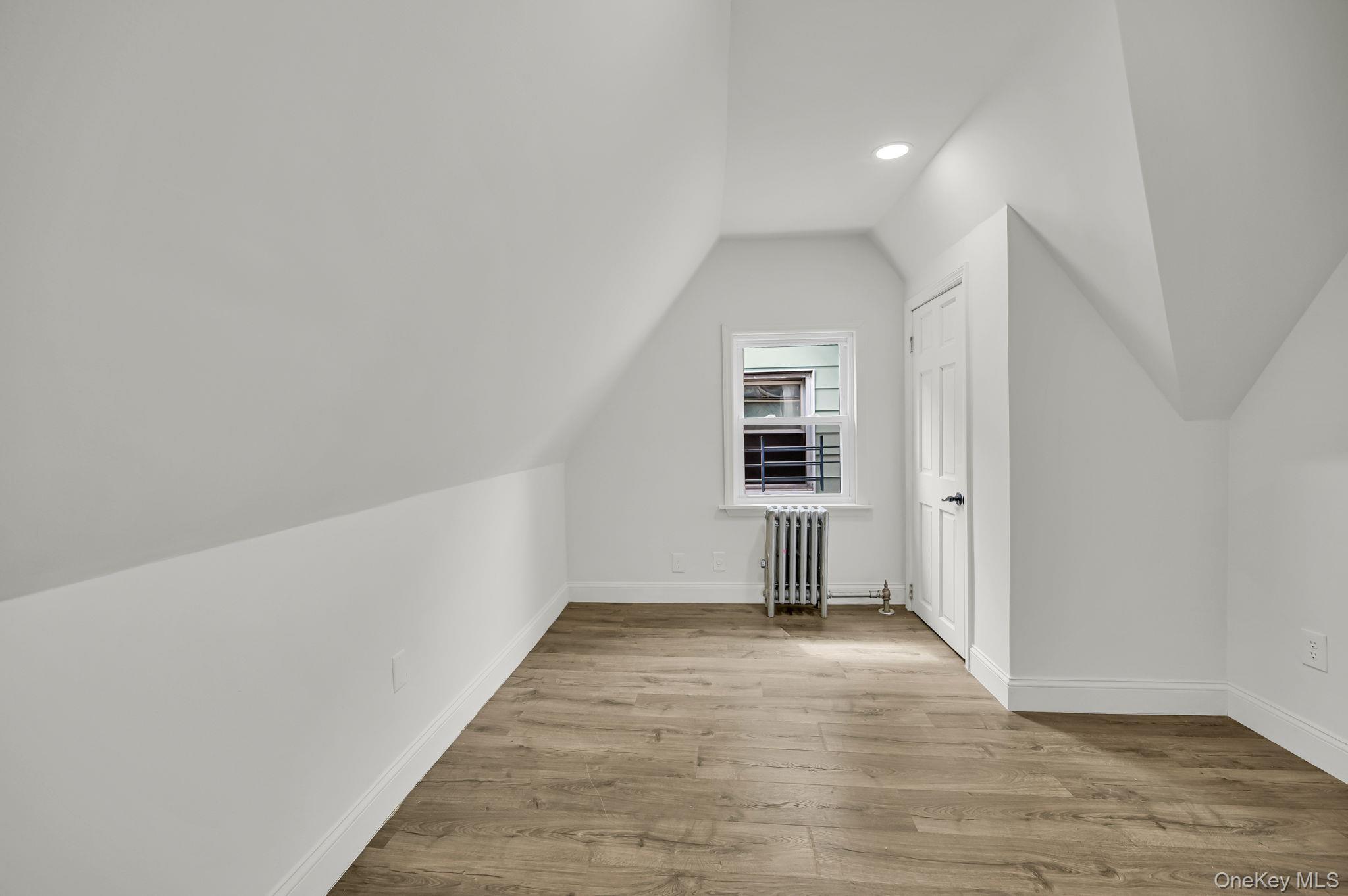 Single Family 5th Westchester County, NY 10550, MLS-941109-33