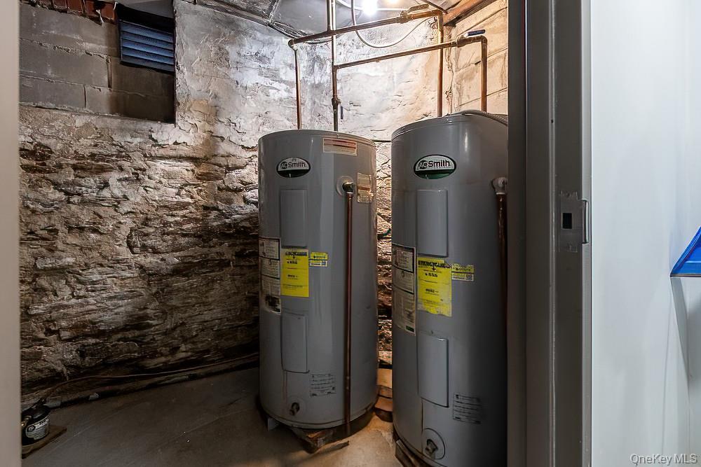 Single Family 5th Westchester County, NY 10550, MLS-941109-37