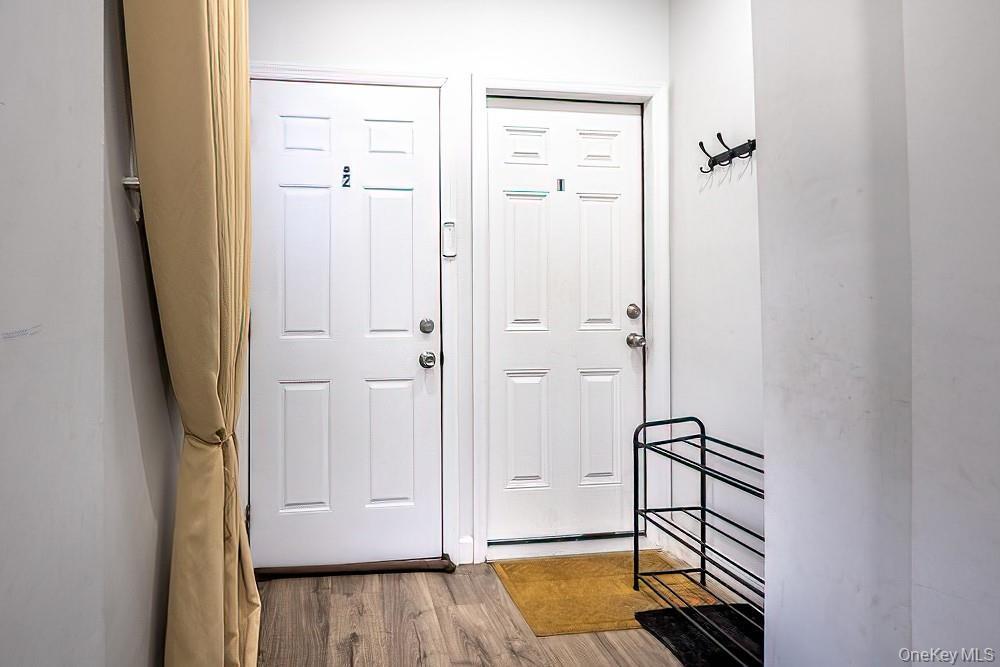 Single Family 5th Westchester County, NY 10550, MLS-941109-4