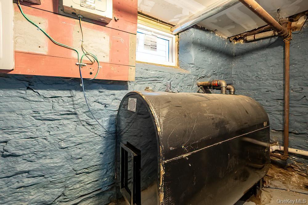 Single Family 5th Westchester County, NY 10550, MLS-941109-40