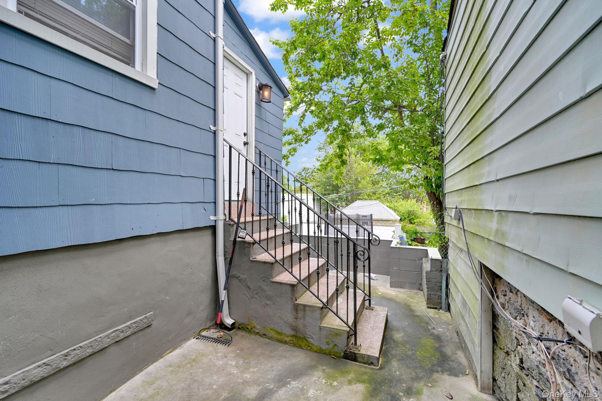 Single Family 5th Westchester County, NY 10550, MLS-941109-42