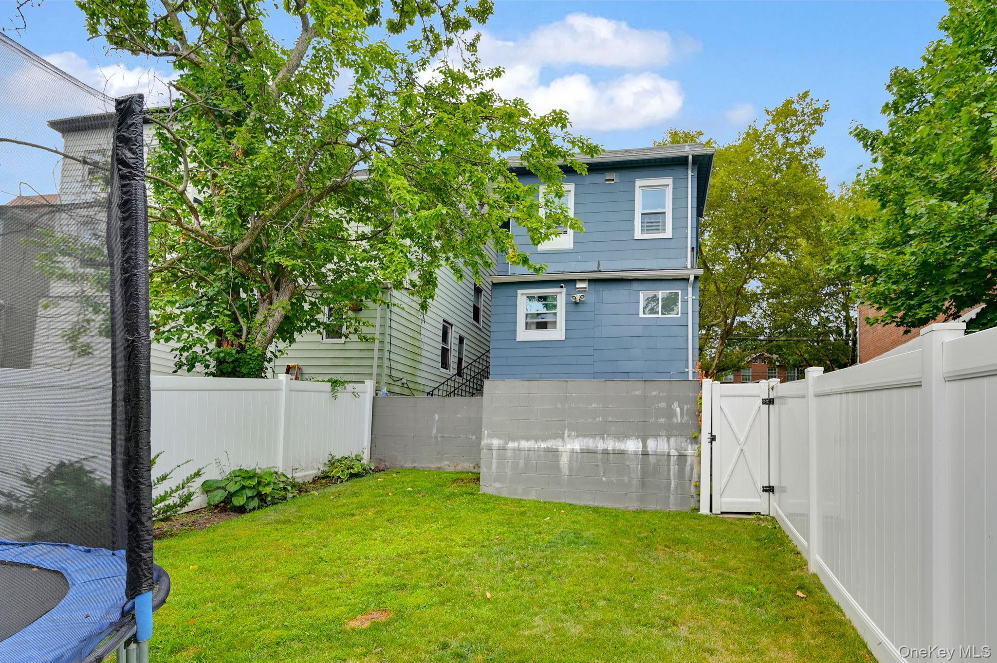 Single Family 5th Westchester County, NY 10550, MLS-941109-44