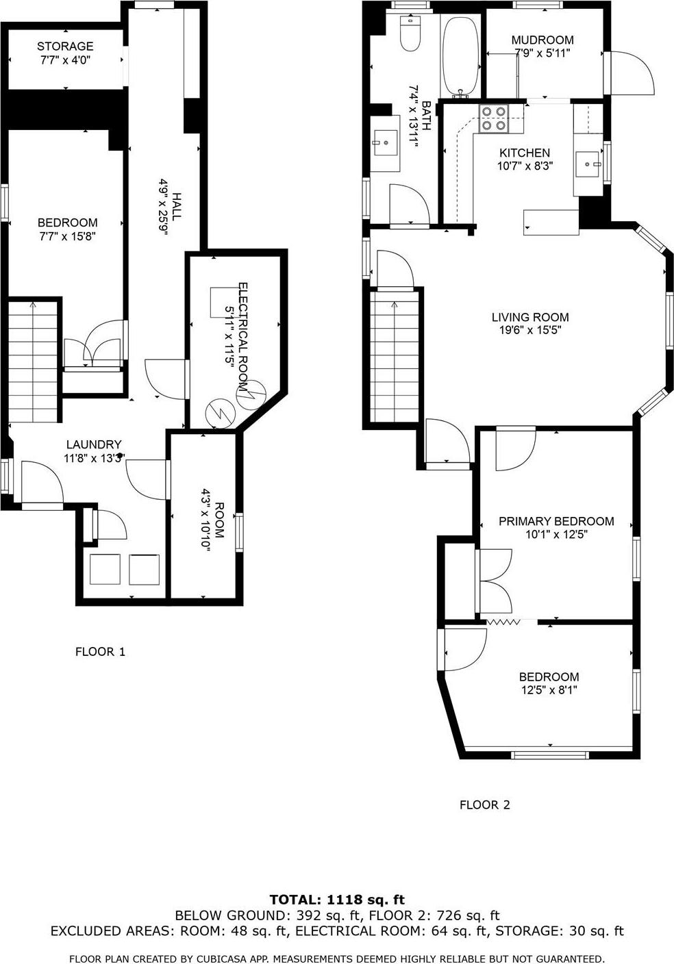 Single Family 5th  Westchester County, NY 10550, MLS-941109-45