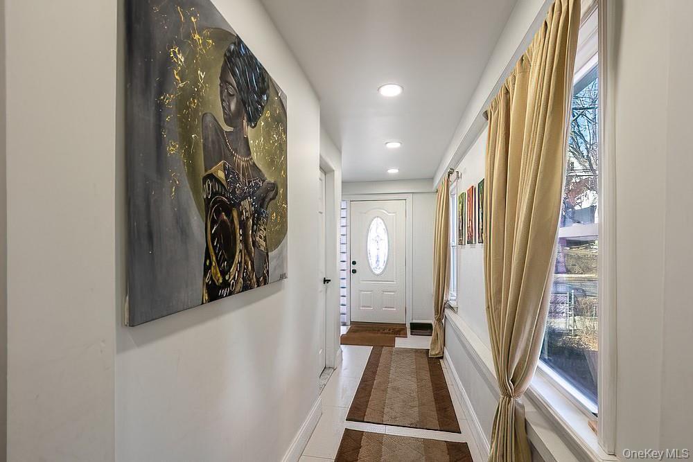 Single Family 5th Westchester County, NY 10550, MLS-941109-5