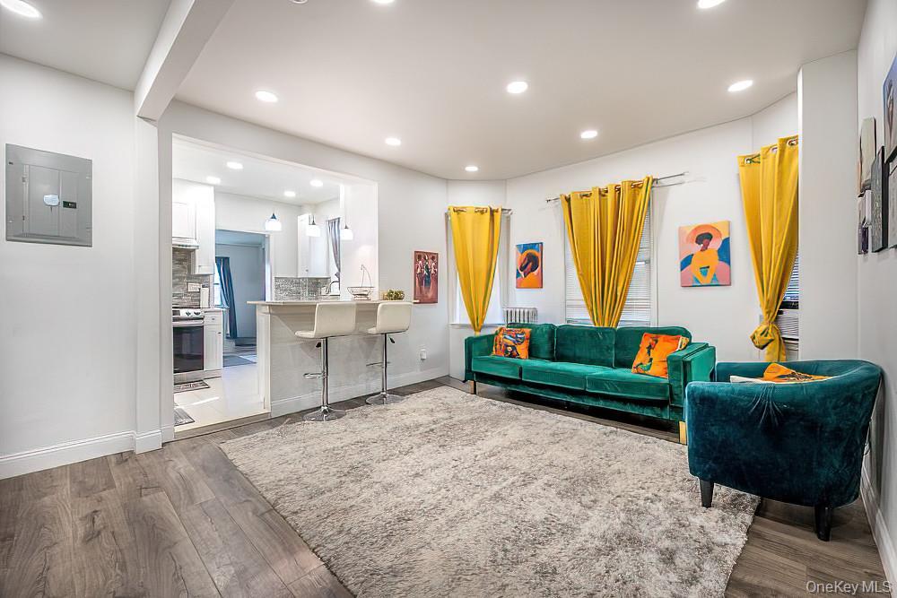 Single Family 5th Westchester County, NY 10550, MLS-941109-6