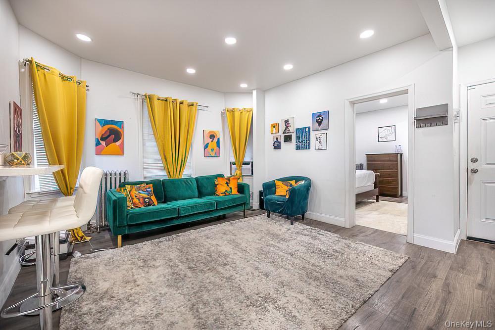 Single Family 5th Westchester County, NY 10550, MLS-941109-7