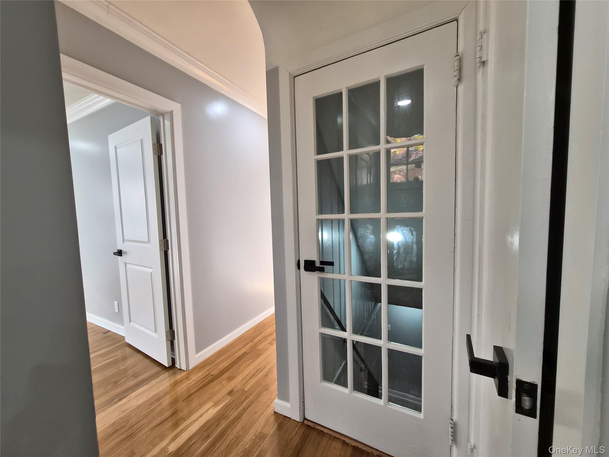 Single Family Utopia  Queens, NY 11432, MLS-941111-18