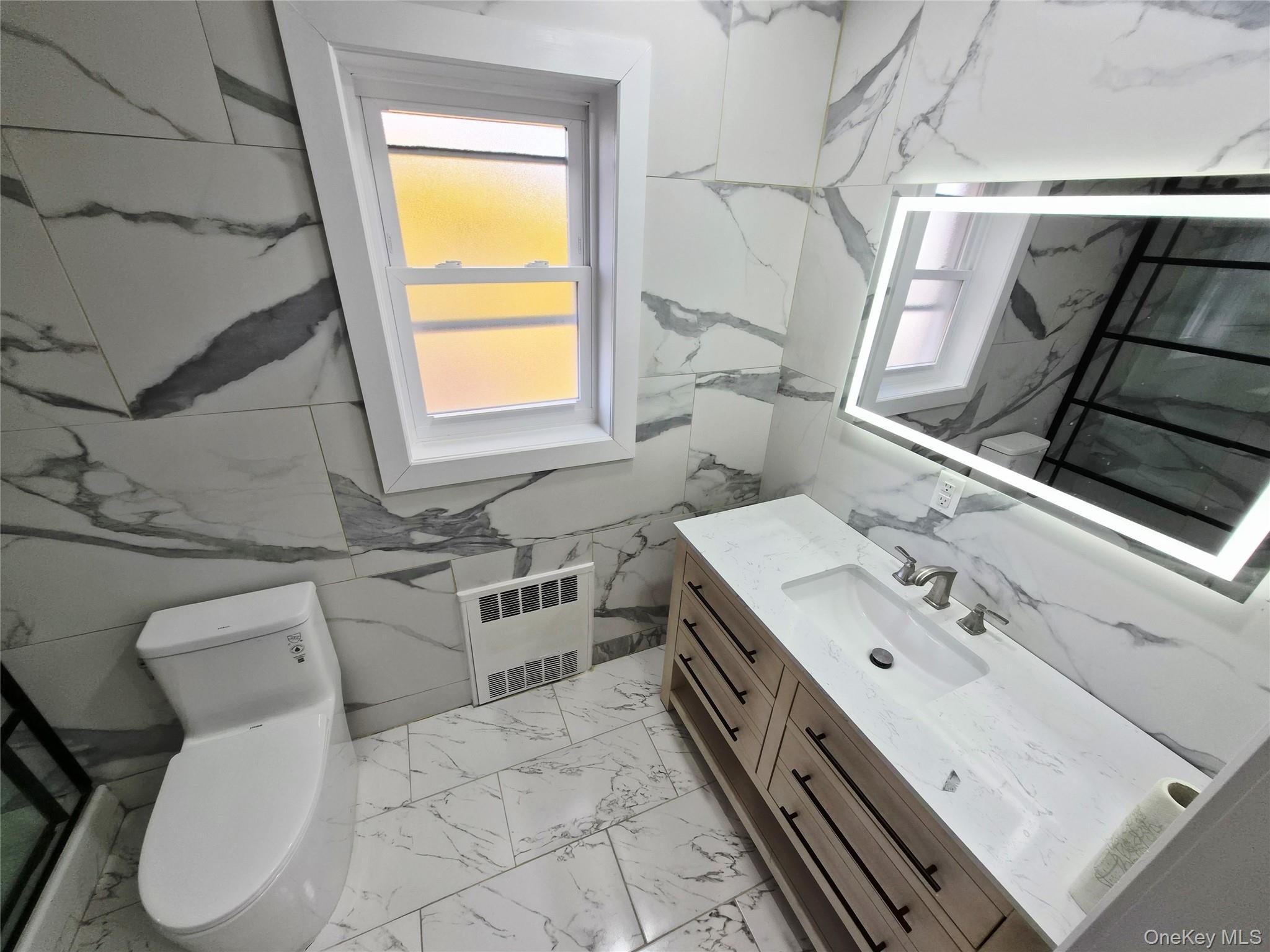 Single Family Utopia  Queens, NY 11432, MLS-941111-21