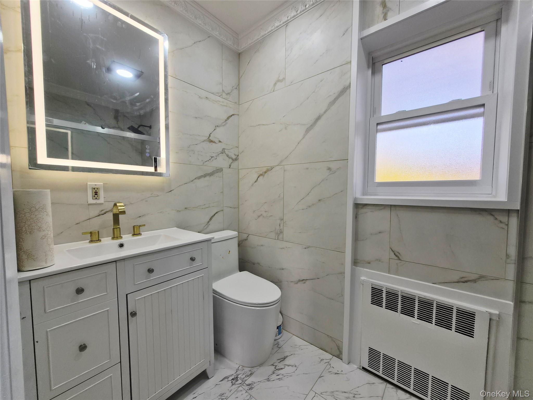 Single Family Utopia  Queens, NY 11432, MLS-941111-23