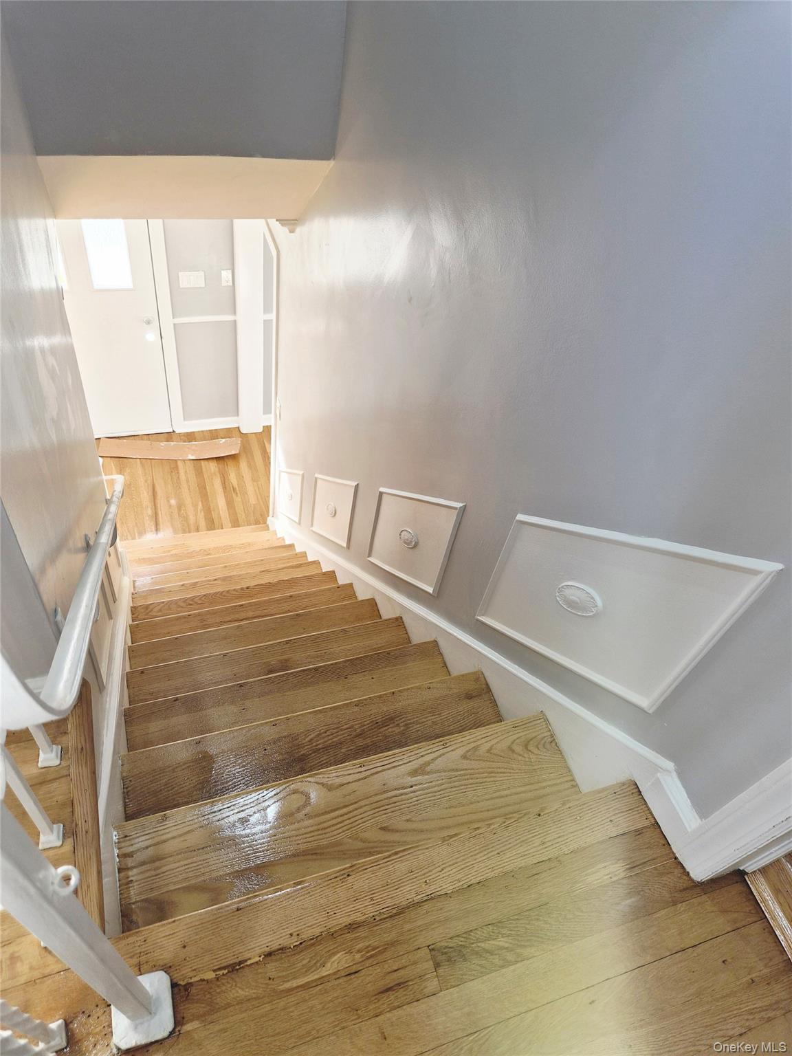 Single Family Utopia  Queens, NY 11432, MLS-941111-25