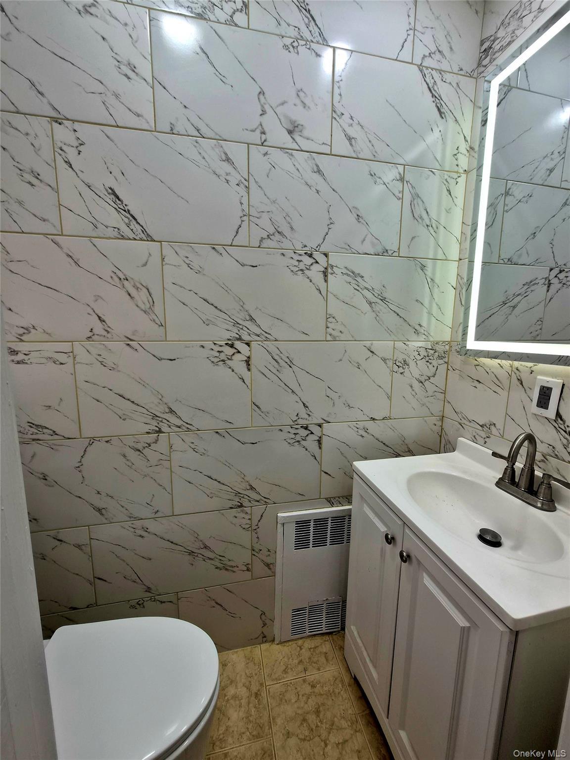 Single Family Utopia  Queens, NY 11432, MLS-941111-26