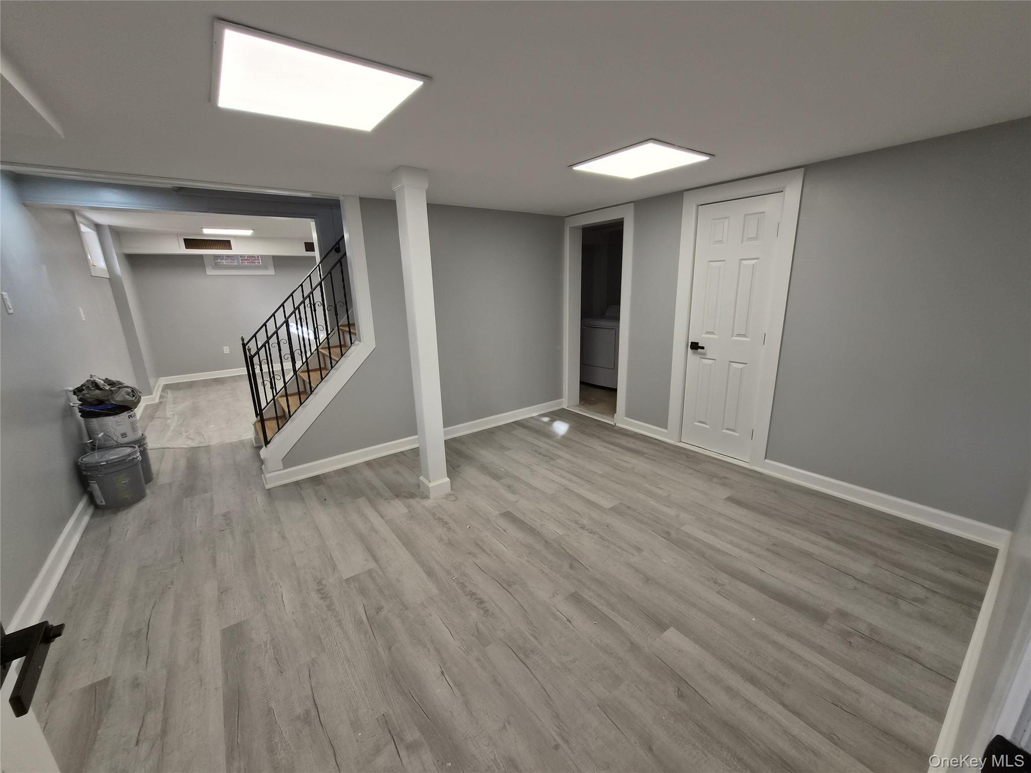 Single Family Utopia  Queens, NY 11432, MLS-941111-28