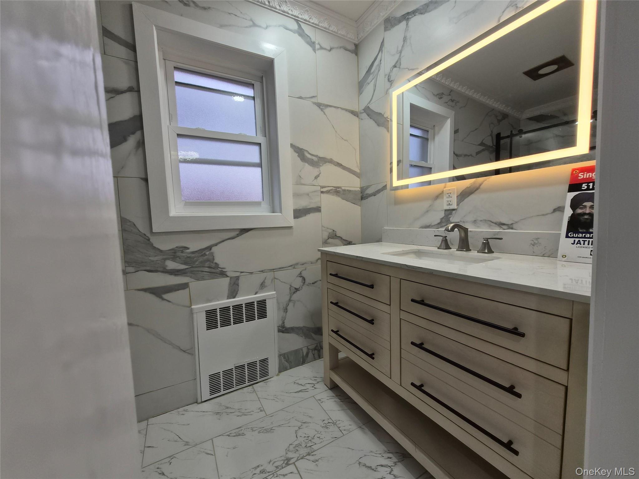 Single Family Utopia  Queens, NY 11432, MLS-941111-29