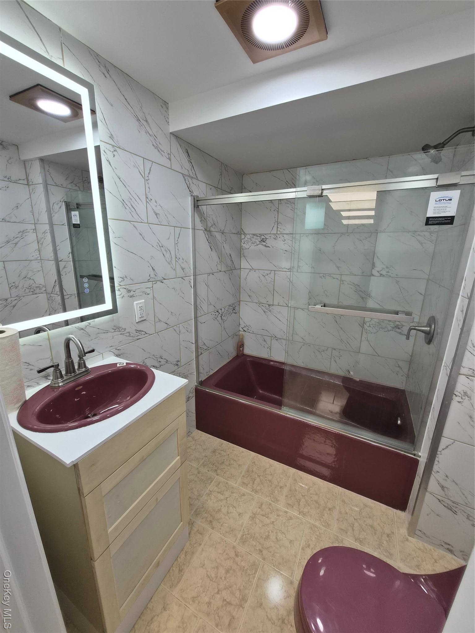 Single Family Utopia  Queens, NY 11432, MLS-941111-30