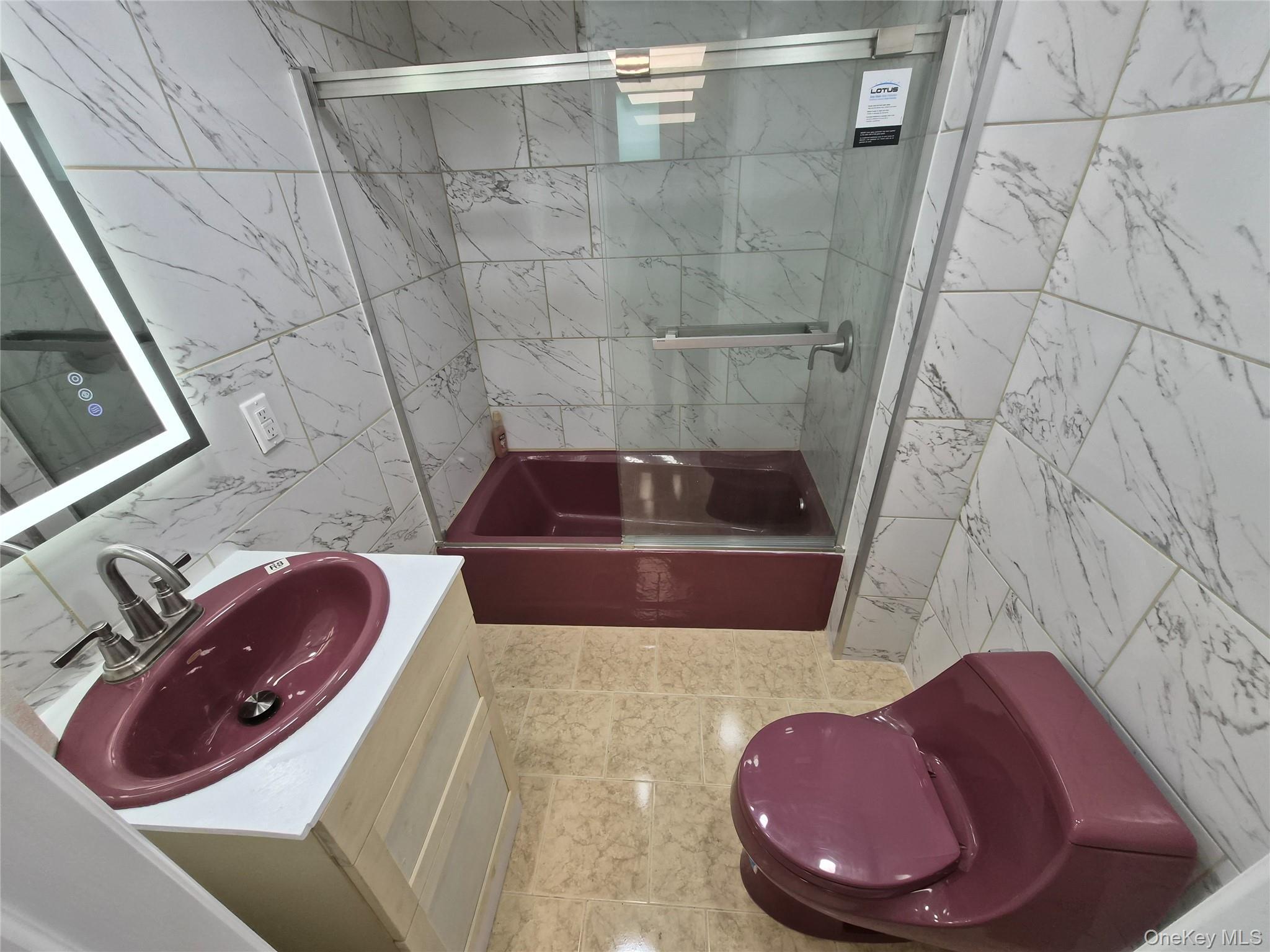 Single Family Utopia  Queens, NY 11432, MLS-941111-33