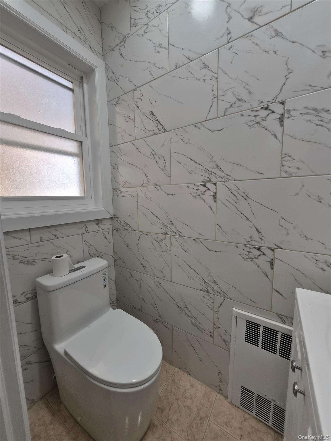 Single Family Utopia  Queens, NY 11432, MLS-941111-36