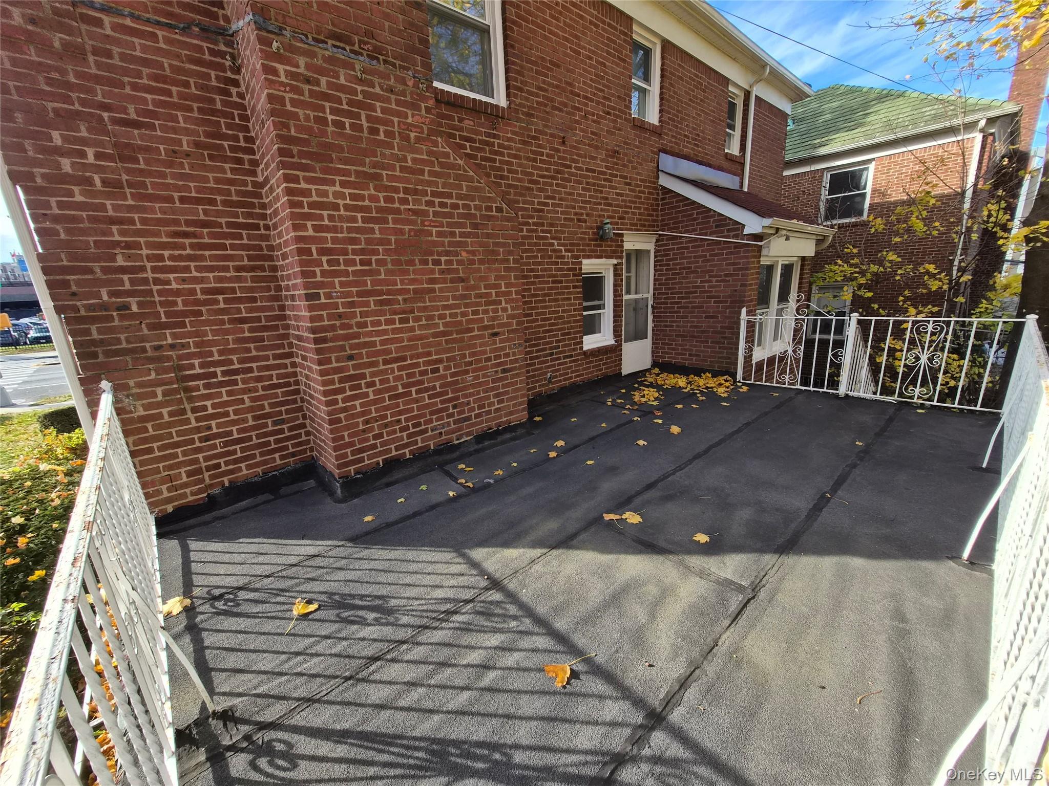 Single Family Utopia  Queens, NY 11432, MLS-941111-39