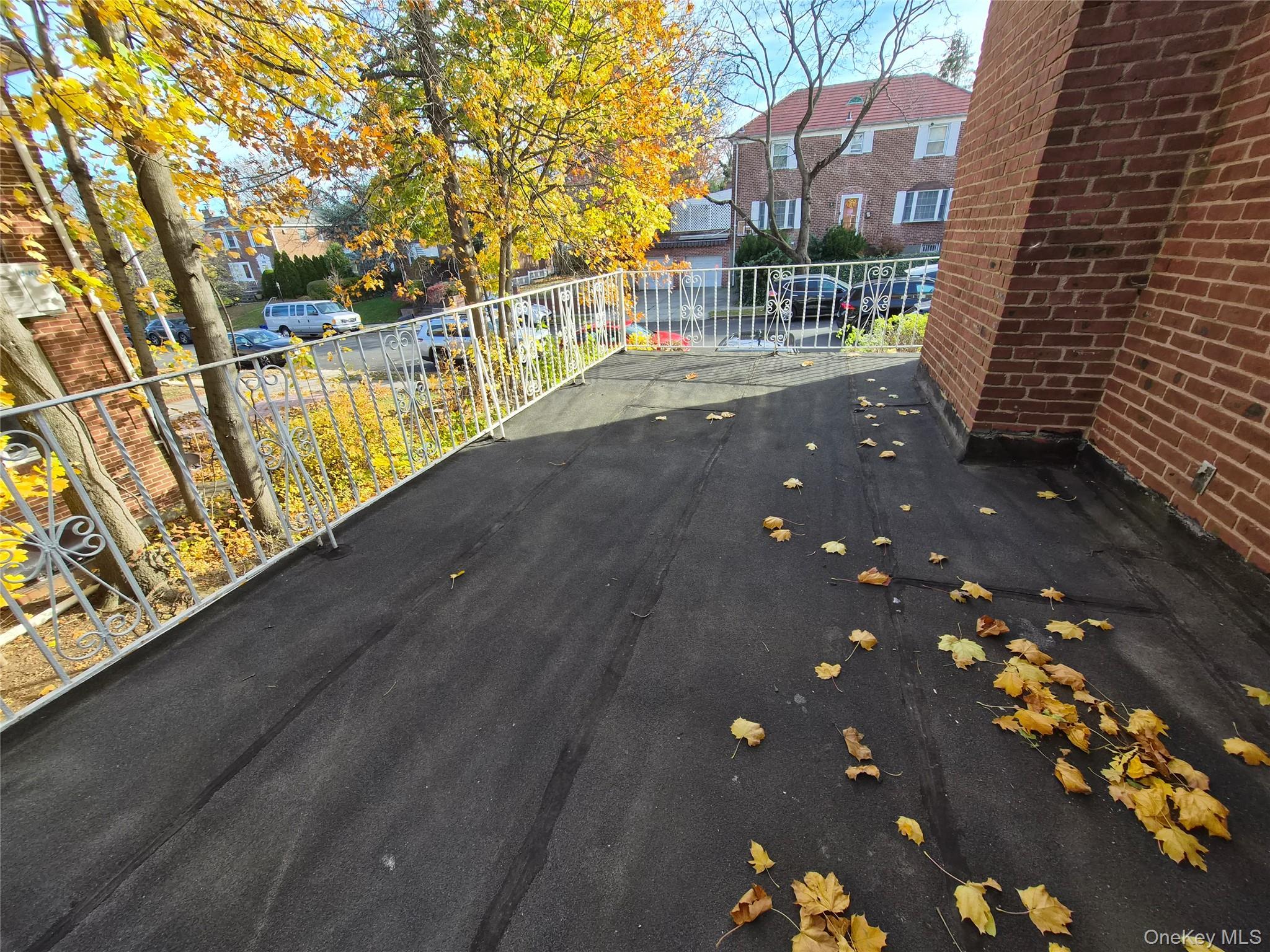 Single Family Utopia  Queens, NY 11432, MLS-941111-40